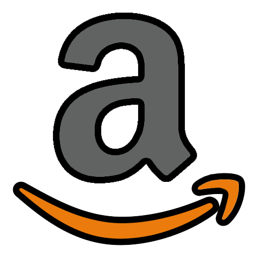 Amazon Music