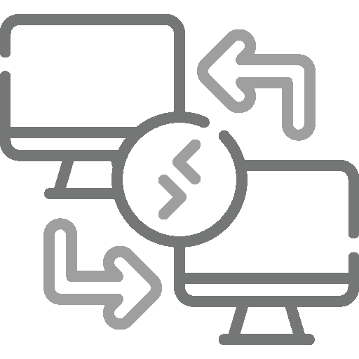 Remote Support Login